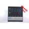 New genuine Japanese RKC temperature controller CB700 inquiry about price