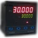 programmable high precision 0.001 temperature controller SR9000S smart PID import
