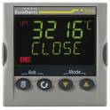 Eurotherm 3216 CC VH RRXX R temperature controller