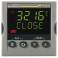 Eurotherm 3216 CC VH RRXX R temperature controller