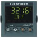 Eurotherm 3216 CP VH LDXX R temperature controller 3216 CC VH LDXX R