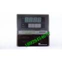 Azbil YAMATAKE smart temperature controller R31 inquiry about price