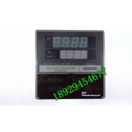 Azbil YAMATAKE smart temperature controller R31 inquiry about price