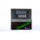 Azbil YAMATAKE smart temperature controller R31 inquiry about price