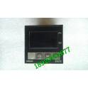 genuine Japanese Omron OMRON temperature controller E5CN-RP inquiry about price inquiry about price