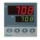 temperature controller AI708P K5 output inch 72 72mm original genuine