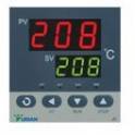 temperature controller AI-208 L 48 48