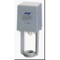 genuine VA-7102M valve driver with manually switch temperature controller accessories air conditioner accessories