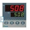 AI-508 A temperature controller
