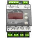 Johnson MS4DR230T-1C electronic temperature controller