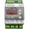 Johnson MS4DR230T-1C electronic temperature controller