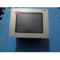 temperature and humidity controller TEMI880 smart temperature controller TEMI 880 S screen touch