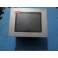 temperature and humidity controller TEMI880 smart temperature controller TEMI 880 S screen touch