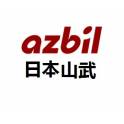 original Japanese AZBIL Azbil temperature controller SDC36 C36TR1UA1000
