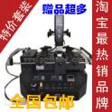 genuine CF360 BGA Touch screen temperature controller