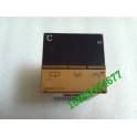 genuine Japanese Omron OMRON temperature controller E5CS-QKJ inquiry about price