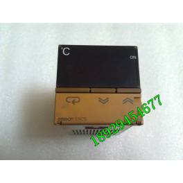 genuine Japanese Omron OMRON temperature controller E5CS-QKJ inquiry about price