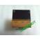 genuine Japanese Omron OMRON temperature controller E5CS-QKJ inquiry about price