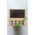 genuine FUJI Fuji temperature controller PXZ-4 inquiry about price