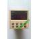 genuine FUJI Fuji temperature controller PXZ-4 inquiry about price