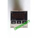 genuine New Japanese OMRON Omron temperature controller E5CSZ-Q1T inquiry about price