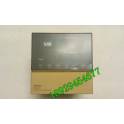 genuine Japanese OMRON Omron temperature controller E5AX-LA02 inquiry about price