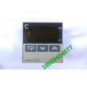 genuine Japanese Omron OMRON temperature controller E5CS-R1KJX New inquiry about price