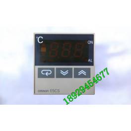 genuine Japanese Omron OMRON temperature controller E5CS-R1KJX New inquiry about price
