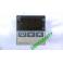 genuine Japanese Omron OMRON temperature controller E5CS-R1KJX New inquiry about price
