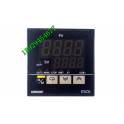 genuine Japanese Omron OMRON temperature controller E5CK-RR1 New inquiry about price