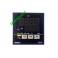 genuine Japanese Omron OMRON temperature controller E5CK-RR1 New inquiry about price