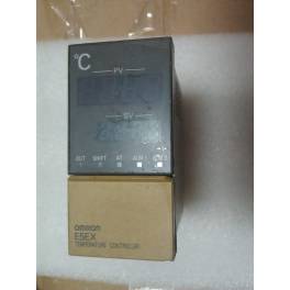 genuine Japanese Omron OMRON temperature controller E5EX-A inquiry about price