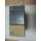 genuine Japanese Omron OMRON temperature controller E5EX-A inquiry about price