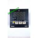 genuine Japanese Omron OMRON temperature controller E5CK-QR101 New inquiry about price