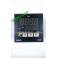 genuine Japanese Omron OMRON temperature controller E5CK-QR101 New inquiry about price