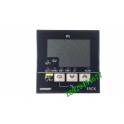 genuine Japanese Omron OMRON temperature controller E5CK-TRR1B New inquiry about price