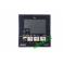 genuine Japanese Omron OMRON temperature controller E5CK-TRR1B New inquiry about price
