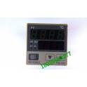 genuine Japanese KEYENCE KEYENCE temperature controller TF3-13V New inquiry about price
