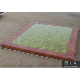 board temperature controller