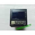 genuine Japanese Omron OMRON temperature controller E5CN-R2MTC-500 inquiry about price inquiry about price