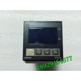 genuine Japanese Omron OMRON temperature controller E5CN-R2MTC-500 inquiry about price inquiry about price