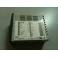 Azbil temperature controller C206DA00701