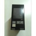 Omron temperature controller temperature controller instrument E5ENT-R3TC