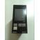 Omron temperature controller temperature controller instrument E5ENT-R3TC