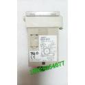 genuine Japanese OMRON Omron temperature controller E5CS-R1P inquiry about price inquiry about price