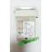 genuine Japanese OMRON Omron temperature controller E5CS-R1P inquiry about price inquiry about price