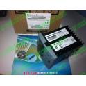 New genuine DC2500-CE-2A00-200-00000-00-0 temperature controller HONEYWELL inquiry about price