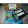 New genuine DC2500-CE-2A00-200-00000-00-0 temperature controller HONEYWELL inquiry about price