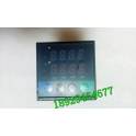 genuine Japanese RKC temperature controller D100F-8N DN-NN-NN inquiry about price inquiry about price