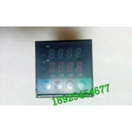 genuine Japanese RKC temperature controller D100F-8N DN-NN-NN inquiry about price inquiry about price